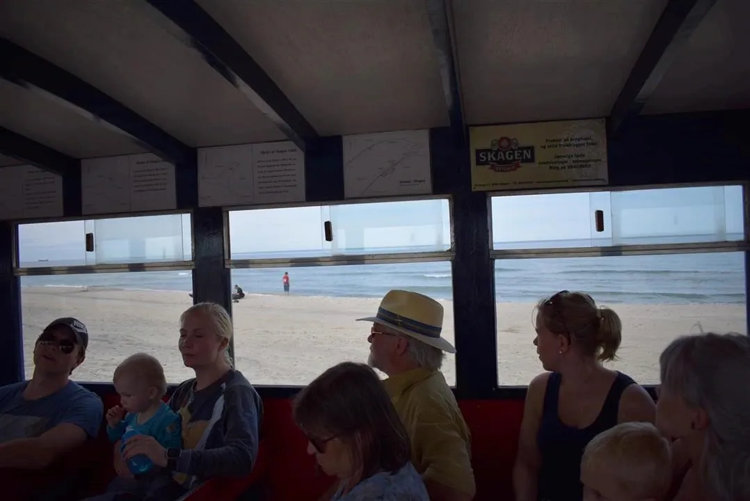 G22.2 grenen and the sandormen sat 22 jul (31)